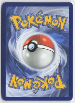 Meltan (Stellar Crown Stamped) 102/142 Cosmo Holo Pokemon NM - Image 2