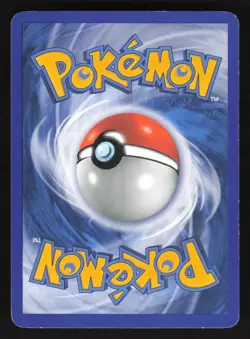 Gengar 27/130 Pokemon TCG Diamond and Pearl LP - Image 2