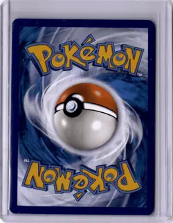 2023 Pokemon SV02: Paldea Evolved Rookidee #225/193 - Image 2