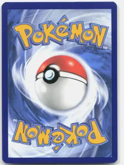 Teddiursa 122/189 Common Astral Radiance Pokemon Reverse Holo Near Mint - Image 2