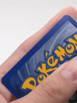 Blastoise - Pokemon Base Set (Unlimited) 2/102 MP - Image 4