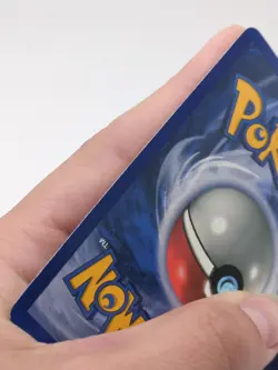 Blastoise - Pokemon Base Set (Unlimited) 2/102 MP - Image 5