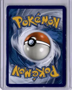 2016 Pokemon XY - Steam Siege Steelix EX (Full Art) #108/114 - Image 2