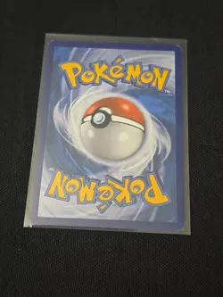Metagross 50/98 XY - Ancient Origins Black Star Rare Pokemon TCG Near Mint - Image 2