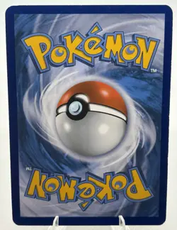 2015 Pokemon XY - Ancient Origins Metagross #50/98 - Image 2
