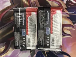 Pokemon Temporal Forces Booster Packs | 24 Pack Lot! Factory Sealed - Image 3
