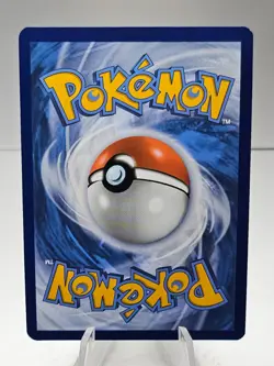 Pokemon Clemont's Quick Wit 229/191 SV08 Surging Sparks Ultra Rare - Image 2
