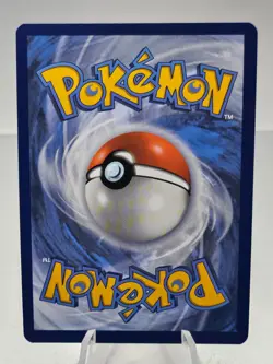Friends in Paldea 137/131 Prismatic Evolutions Full Art Trainer Pokemon - Image 2