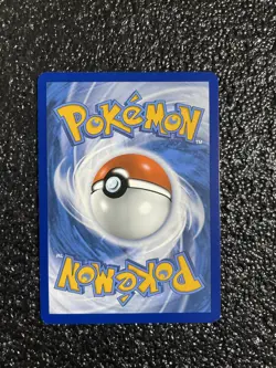Pokemon TCG Scarlet & Violet 151 Bulbasaur #1/165 Regular Common 2023 - Image 2