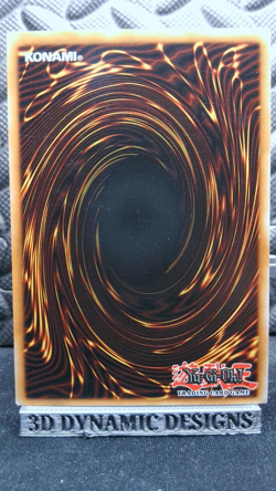 | Yugioh Solar Recharge SDLI-EN026 1st Edition Common NM- 🔥 | - Image 2