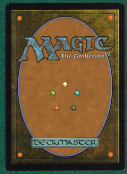 Workshop Assistant- Kaladesh KLD #241 - Magic: The Gathering MTG Card - Image 2