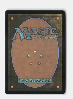 Mountain () 279 Foil Streets of New Capenna MTG NM - Image 2