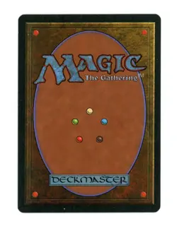 Keepers of the Faith - Magic the Gathering MTG - Legends NM - Image 2