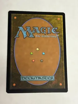 1x Goblin Guide - Foil - Love Your LGS 2021 Promo NM-Mint, English Unique & Misc - Image 3