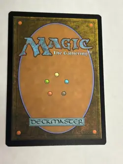 1x Goblin Guide - Foil - Love Your LGS 2021 Promo NM-Mint, English Unique & Misc - Image 4