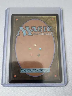 Aggravated Assault MTG WOE Enchanting Tales 0039 Alt Art Rare (Non-Foil) - Image 2
