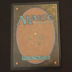 Vault 12: The Necropolis 51 MTG Fallout (PIP) Rare FOIL NM - Image 2