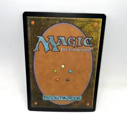 Rite of Consumption 76 Common Shadowmoor Magic: The Gathering Lightly Played - Image 2