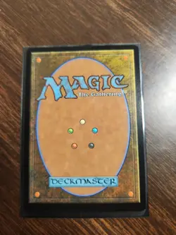 Fierce Guardianship Commander Masters Regular - Image 2