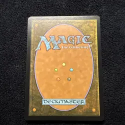 Skyclave Apparition (Extended Art) Regular ZNR 322 Magic MTG NM - Image 2