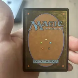 The Immortal Sun #180 Rivals of Ixalan RIX Magic MTG LP - Image 2