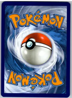 Snorlax 051 Holo Promo Scarlet & Violet Promo Pokemon - Image 2