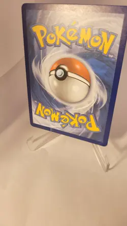 Pokemon Celebrations: Blastoise 2/102 Holo Foil Rare Classic Collection - NM - Image 4