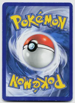 Dialga LV.X DP17 Diamond and Pearl Promos Pokemon MP - Image 2