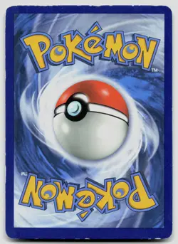 M Pidgeot EX 105/108 Evolutions Pokemon MP - Image 2