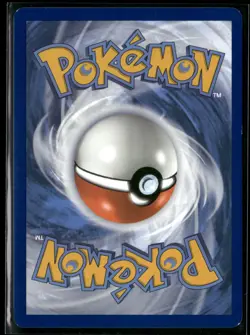 Rayquaza SWSH029 Holo Promo Sword & Shield Promo Pokemon Near Mint - Image 2