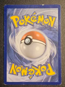Pokemon TCG - Professor Sycamore 114/114 Steam Siege - Image 2