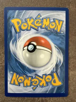 Pokemon Flying Pikachu 110/108 XY Evolutions English NM-M - Image 2