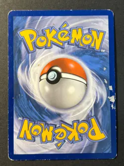 Altaria Rc24 Holo Generations Radiant Collection Pokemon Card - Image 2