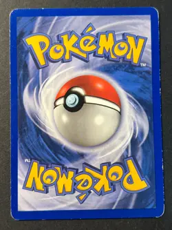 Pikachu 86/110 Legendary Collection Common - Pokemon Card LP - - Image 2