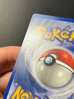 Pikachu 86/110 Legendary Collection Common - Pokemon Card LP - - Image 3