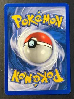 Golem 24/110 Legendary Collection Uncommon - Pokemon Card LP - Image 2