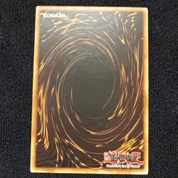 Kycoo the Ghost Destroyer Unlimited RP02-EN040 Yu-Gi-Oh YuGiOh NM - Image 2