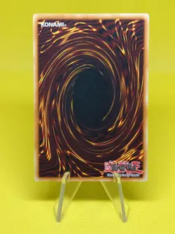 Yugioh - Rekindling (ANPR-EN060) - Common Unlimited - Image 2