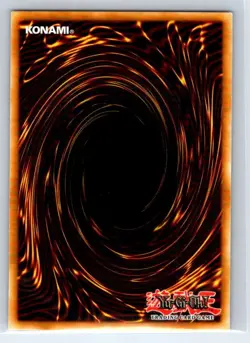 Nightmare Wheel SS05-ENB27 Speed Duel Decks: Twisted Nightmares Yu-Gi-Oh LP - Image 2