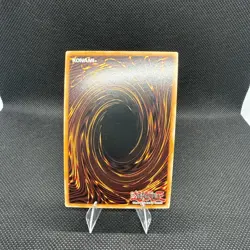 Dark End Dragon JUMP-EN044 Shonen Jump Magazine Promos Limited Edition - Image 2