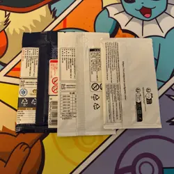 One Piece Romance Dawn OPK-01 Promo Pack, Sealed Pack + Special Don Pack - Image 2