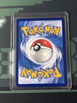 Blaziken GX - CSM1aC - 017/151 - RR - Sun & Moon S-Chinese - Pokemon TCG Card - Image 2