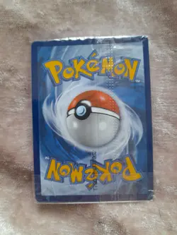 Pokemon Mewtwo TCG SVP052 Black Star Promo Sealed 151 - Image 2