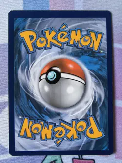 Pokemon Card TCG - Inkay #2 - 41/108 - XY Roaring Skies - Reverse Holo - Image 3
