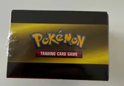 Pokemon TCG Mega Evolution Perfect Order Build and Battle Box New & Sealed ✅ - Image 3