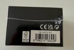 Pokemon TCG Mega Evolution Perfect Order Build and Battle Box New & Sealed ✅ - Image 4