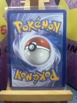 Pokemon TCG Slurpuff 236/217 Ascended Heroes - Image 2