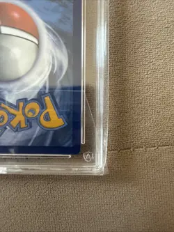 Snorlax SVP051 Pokemon Card TCG Black Star Promo Illustration Rare Ace 9 - Image 5