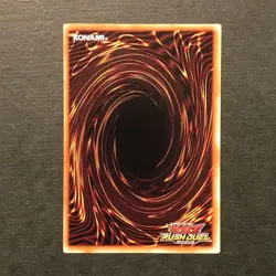 Y1987 Dark Magician Girl RD/SD0E-JP005 Holo Yu-Gi-Oh Japanese Card - Image 2