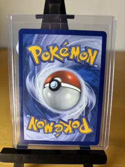 Pokemon TCG Salamence EX Full Art Card Journey Together 187/159 NM - Image 2